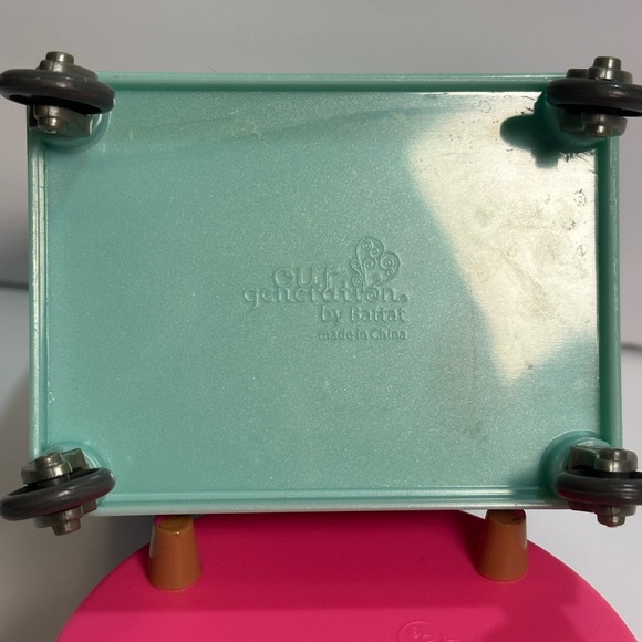 Our Generation Accessory Kit - Picture 5 of 5